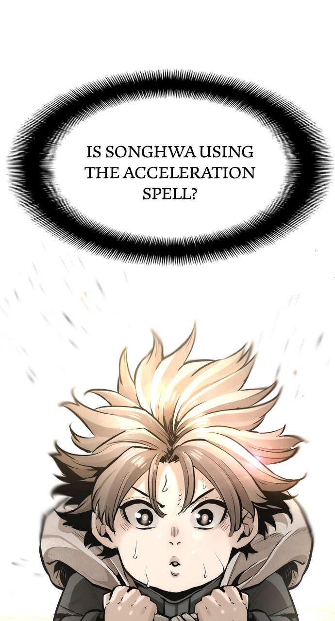 Heavenly Demon Cultivation Simulation - Chapter 96 Page 81