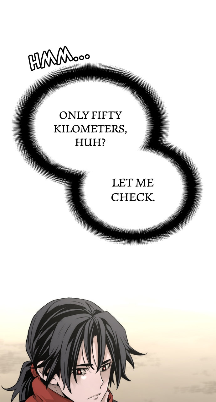 Heavenly Demon Cultivation Simulation - Chapter 96 Page 92