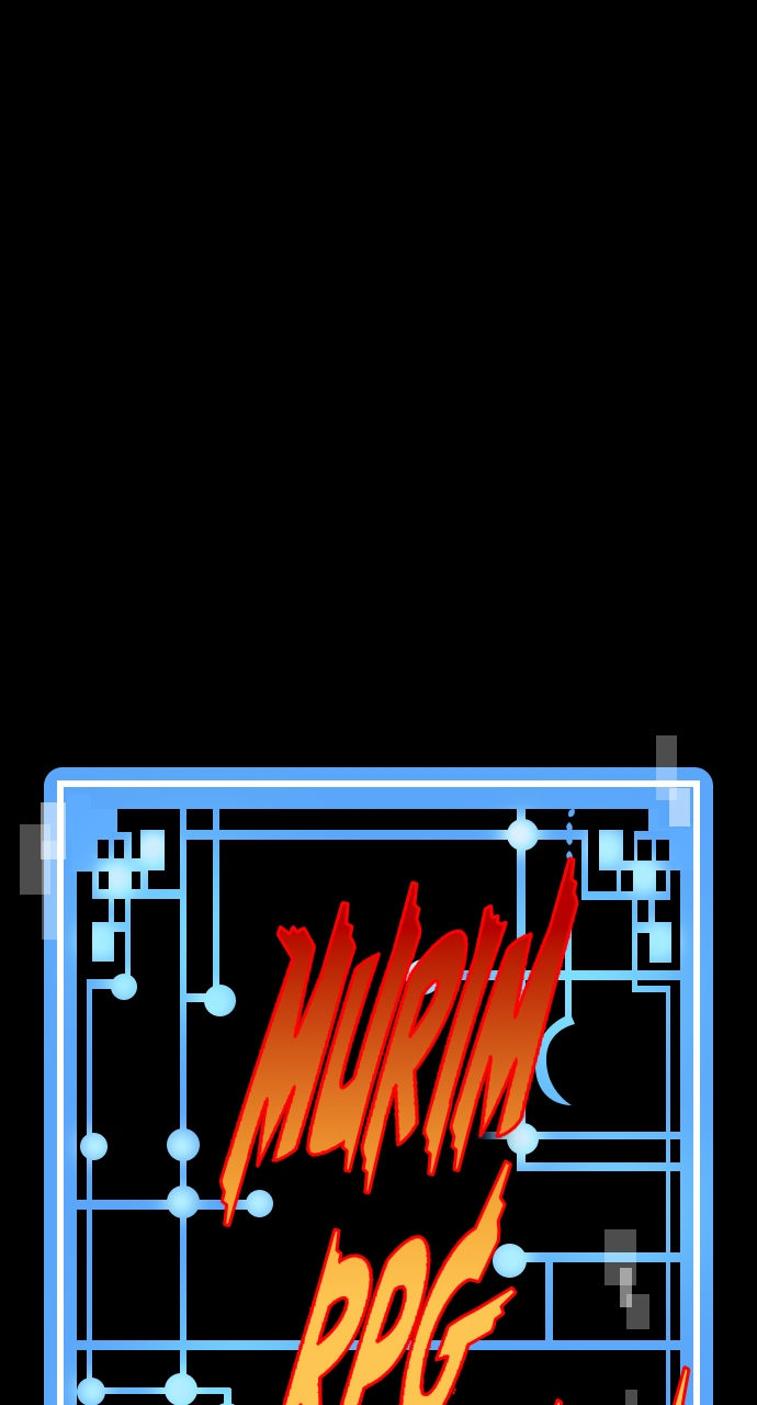 Heavenly Demon Cultivation Simulation - Chapter 97 Page 1