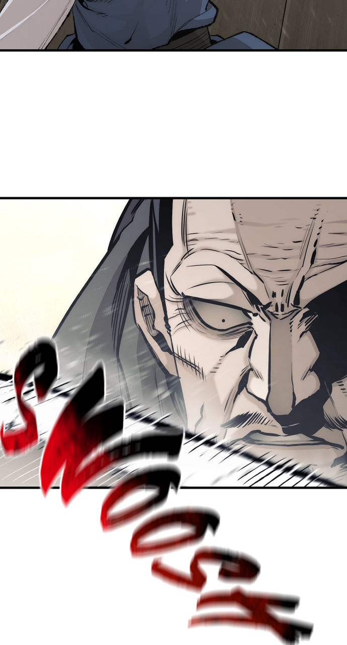 Heavenly Demon Cultivation Simulation - Chapter 97 Page 118