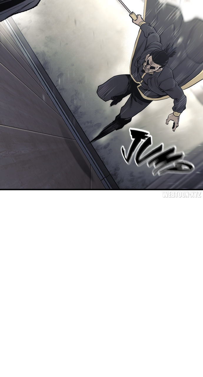 Heavenly Demon Cultivation Simulation - Chapter 97 Page 120