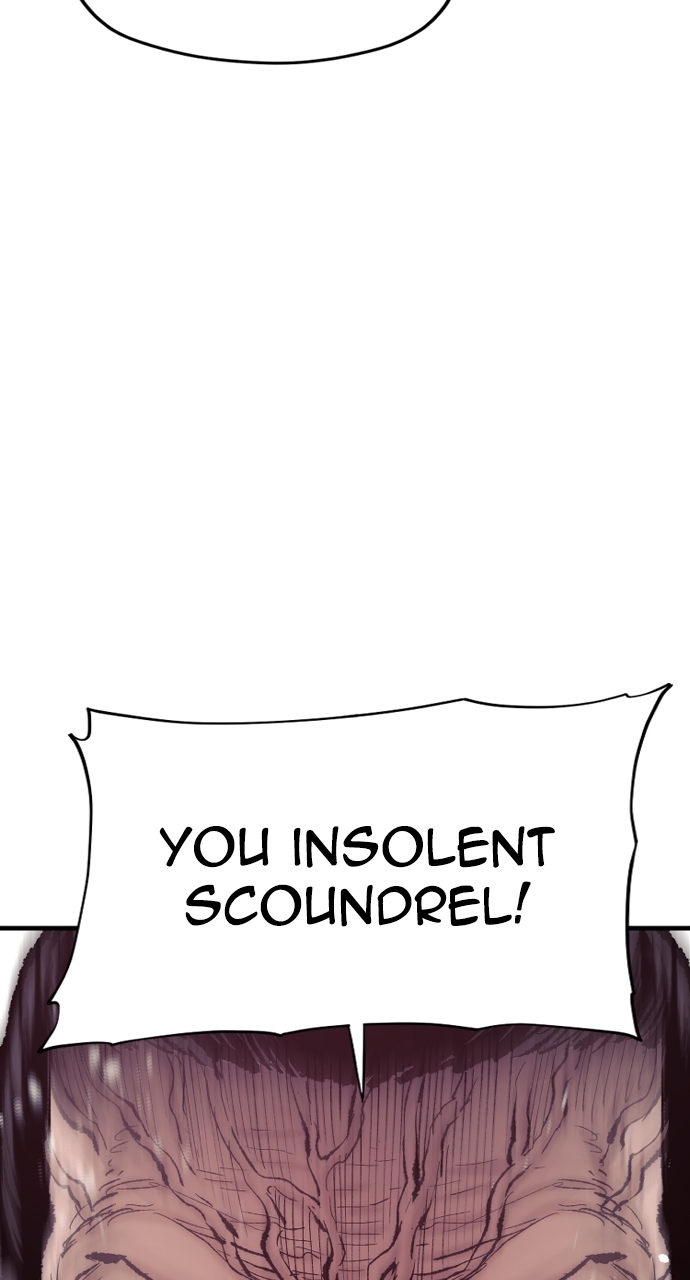 Heavenly Demon Cultivation Simulation - Chapter 97 Page 126