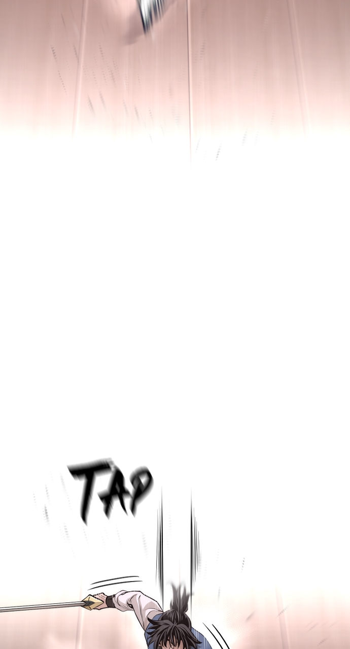 Heavenly Demon Cultivation Simulation - Chapter 97 Page 135