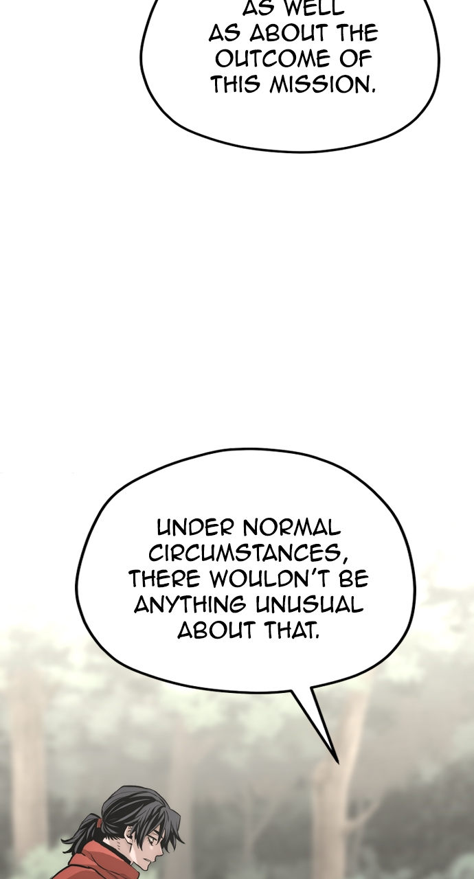 Heavenly Demon Cultivation Simulation - Chapter 97 Page 14