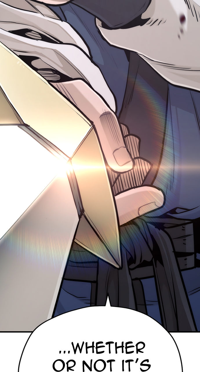 Heavenly Demon Cultivation Simulation - Chapter 97 Page 147