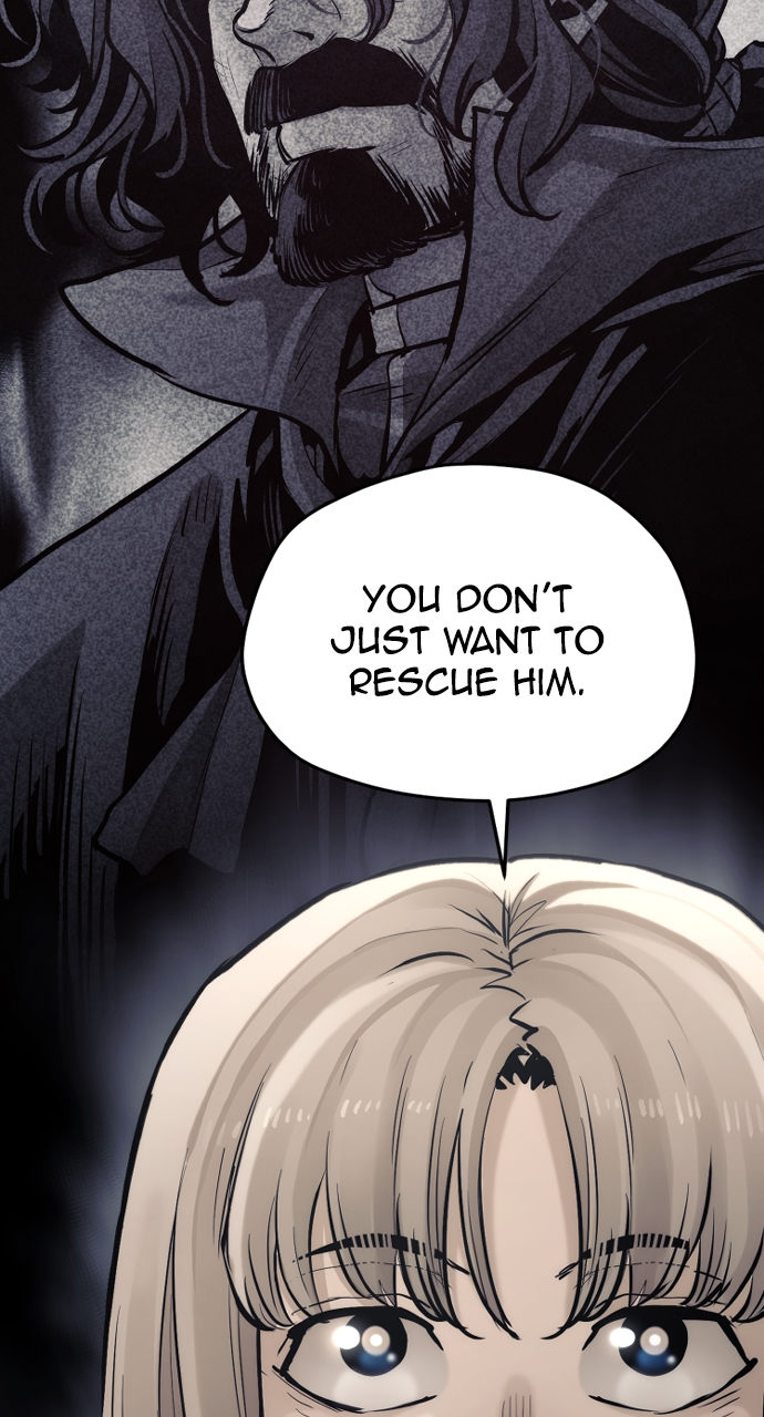 Heavenly Demon Cultivation Simulation - Chapter 97 Page 4