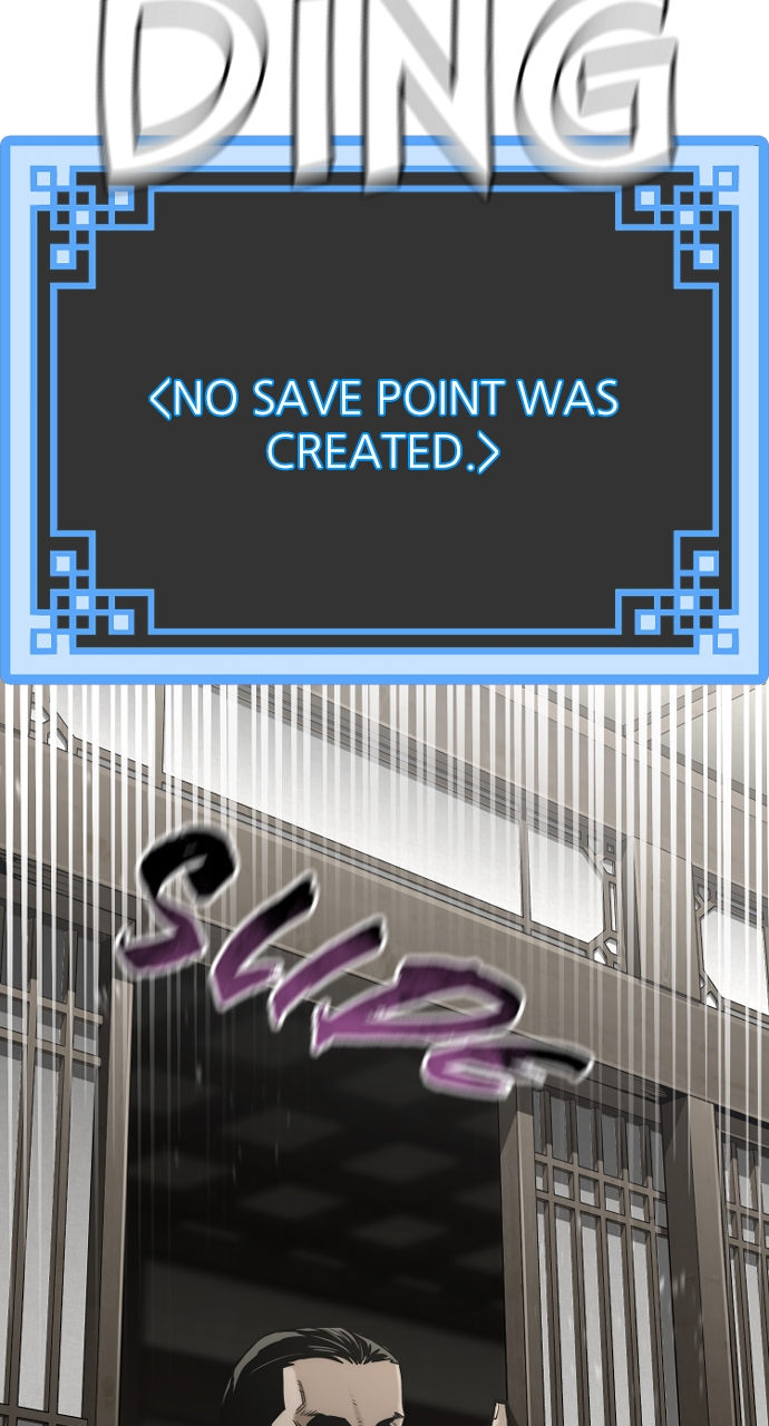 Heavenly Demon Cultivation Simulation - Chapter 97 Page 77