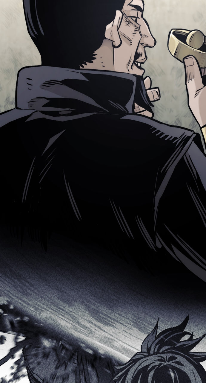 Heavenly Demon Cultivation Simulation - Chapter 97 Page 84