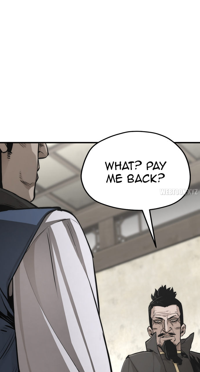 Heavenly Demon Cultivation Simulation - Chapter 97 Page 90