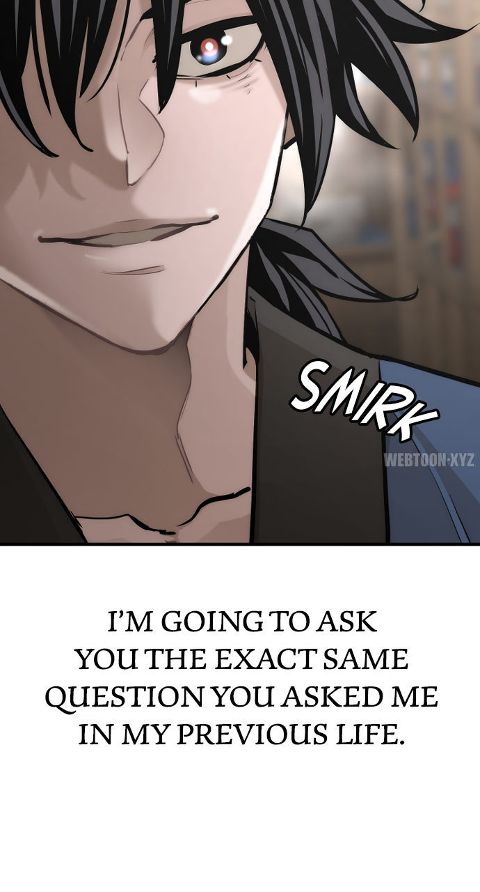 Heavenly Demon Cultivation Simulation - Chapter 98 Page 100