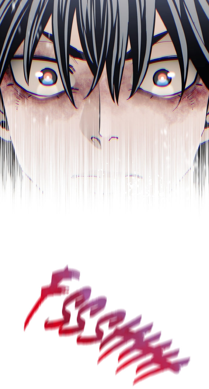 Heavenly Demon Cultivation Simulation - Chapter 98 Page 12