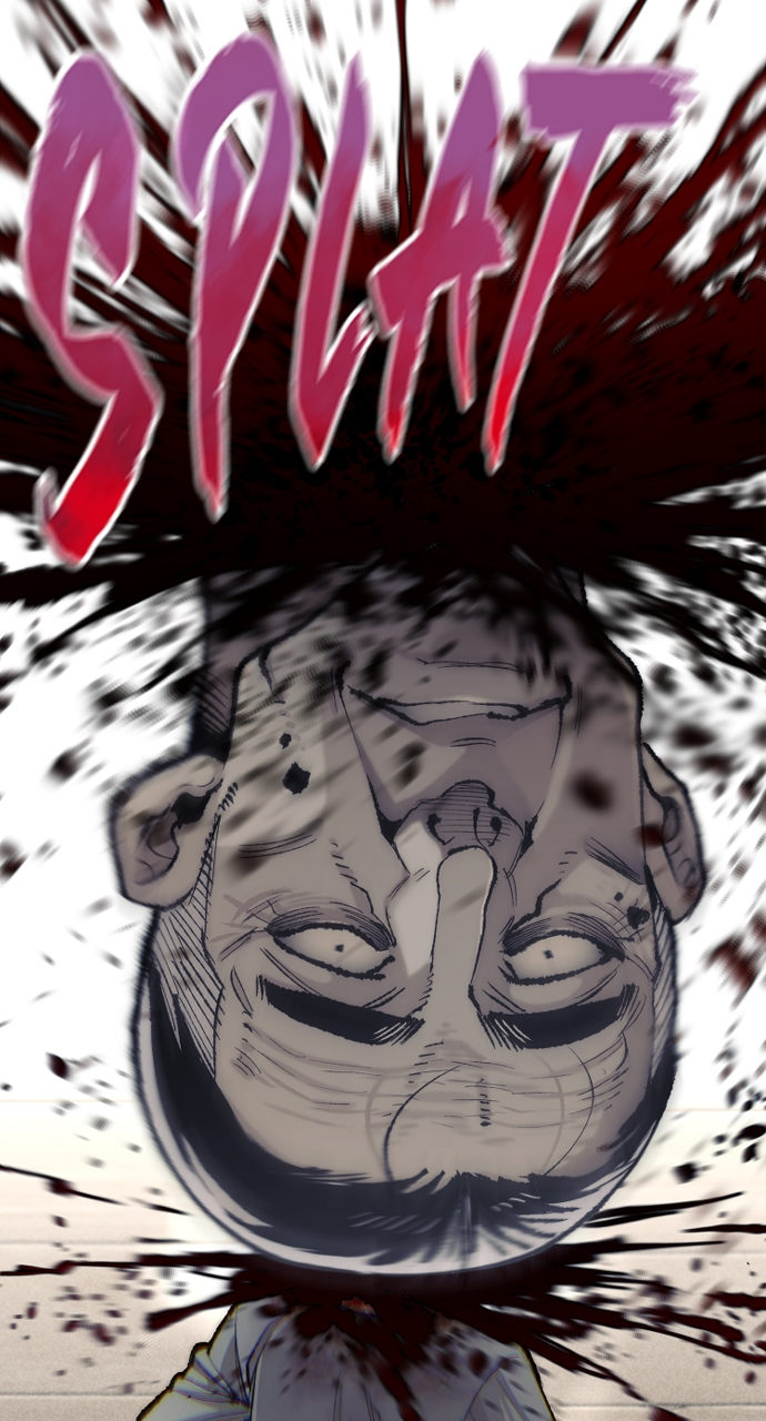 Heavenly Demon Cultivation Simulation - Chapter 98 Page 151