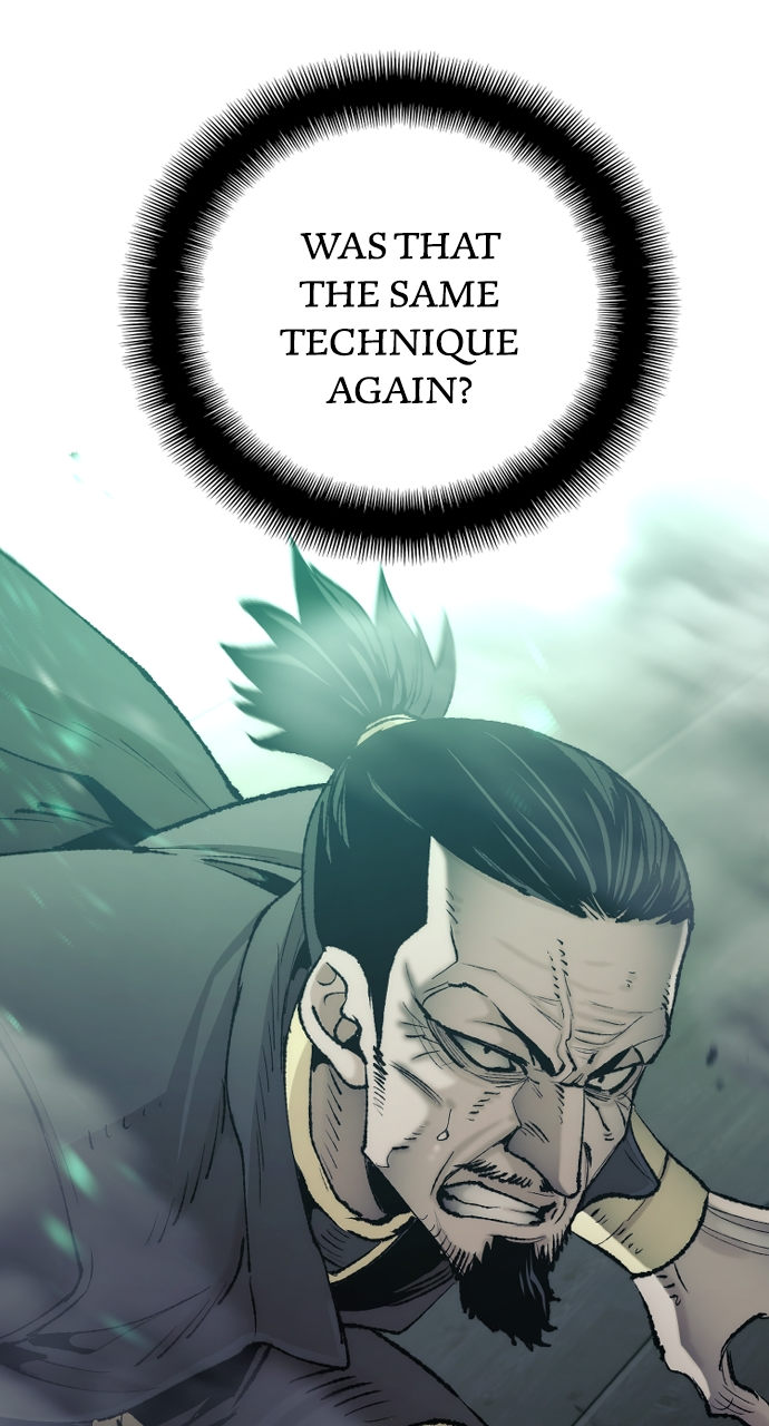 Heavenly Demon Cultivation Simulation - Chapter 98 Page 38