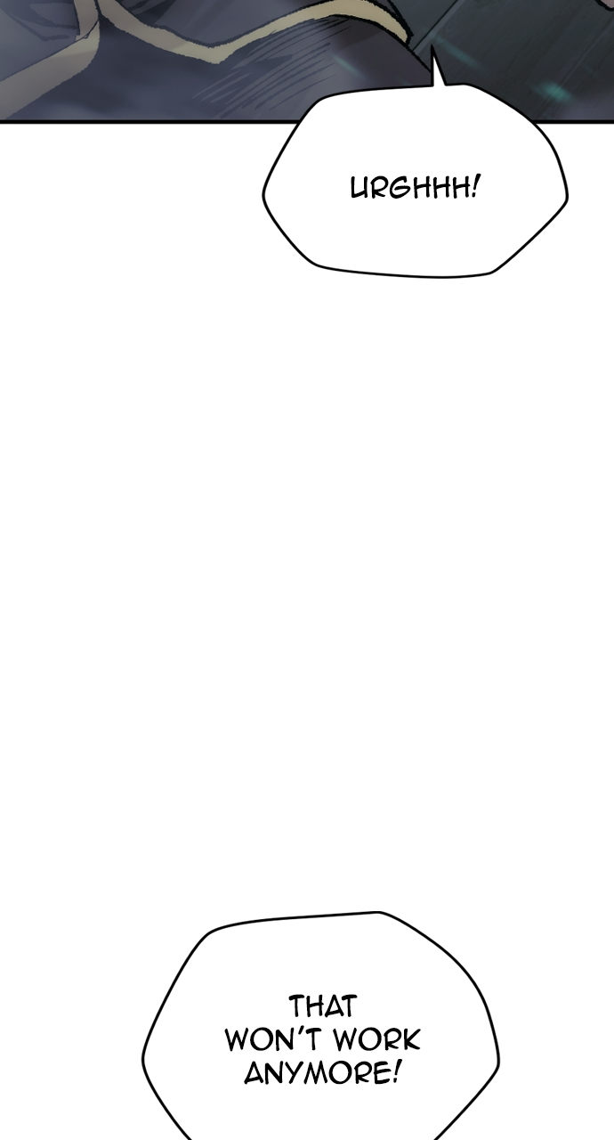 Heavenly Demon Cultivation Simulation - Chapter 98 Page 39