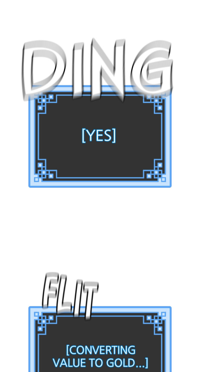 Heavenly Demon Cultivation Simulation - Chapter 98 Page 71