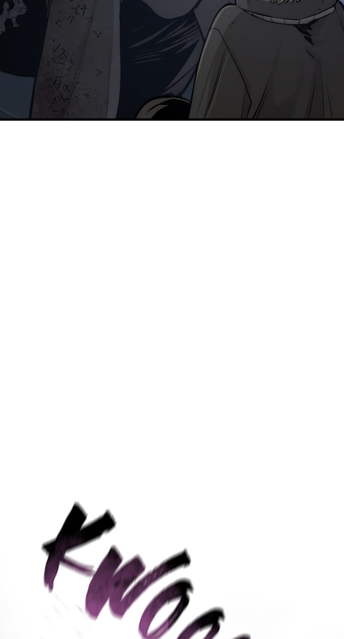 Heavenly Demon Cultivation Simulation - Chapter 99 Page 100