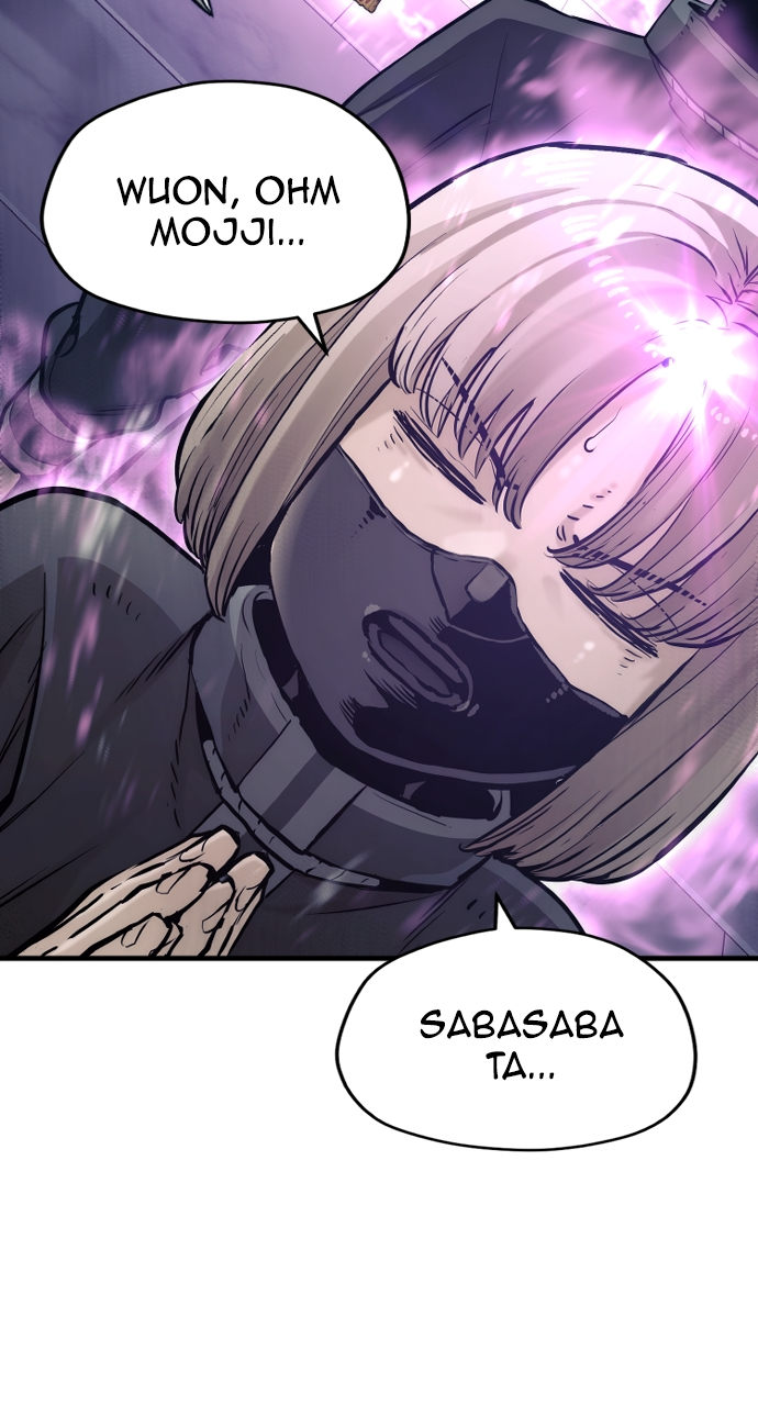 Heavenly Demon Cultivation Simulation - Chapter 99 Page 102