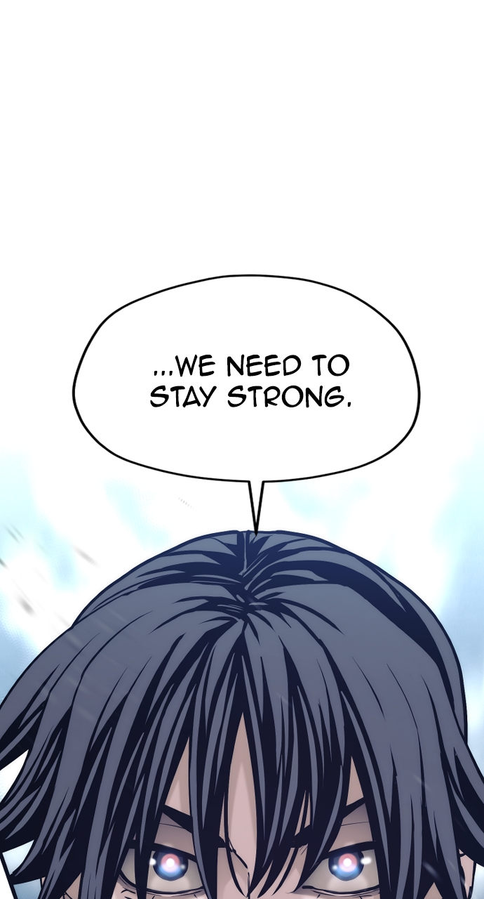 Heavenly Demon Cultivation Simulation - Chapter 99 Page 110