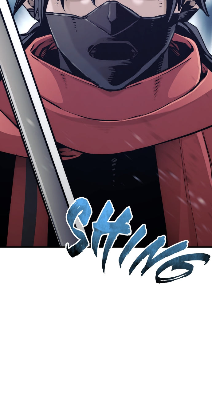 Heavenly Demon Cultivation Simulation - Chapter 99 Page 111