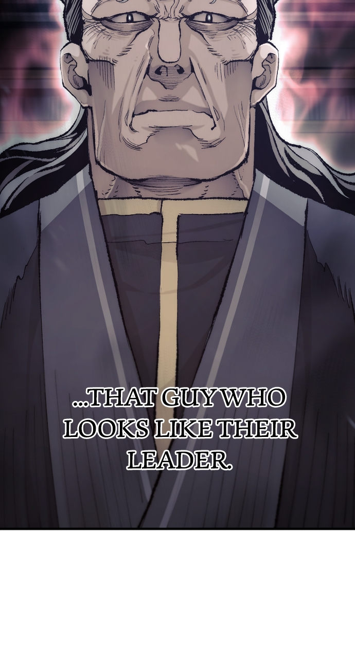 Heavenly Demon Cultivation Simulation - Chapter 99 Page 143