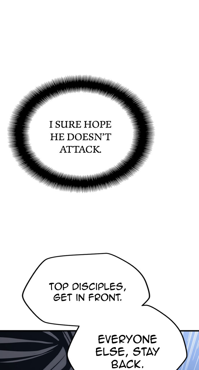 Heavenly Demon Cultivation Simulation - Chapter 99 Page 144