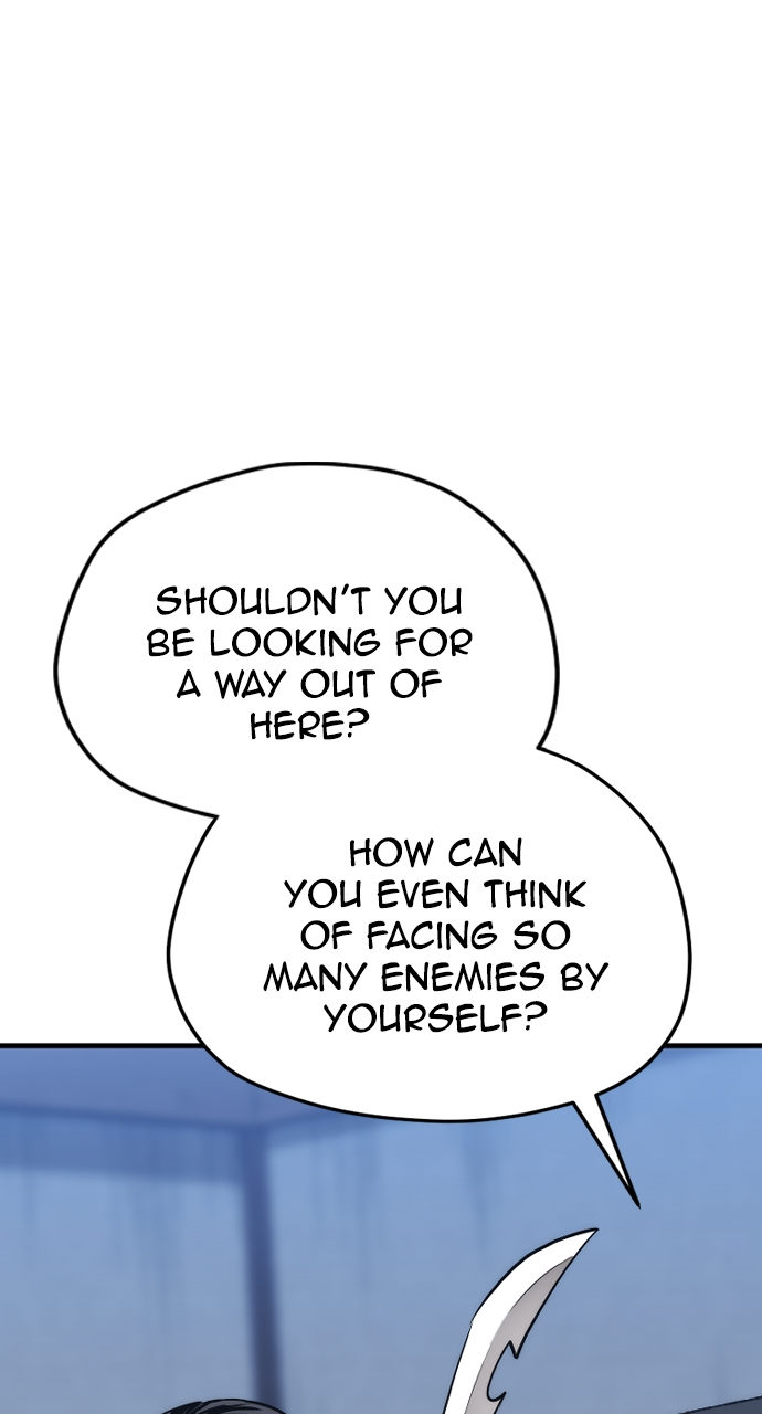 Heavenly Demon Cultivation Simulation - Chapter 99 Page 160