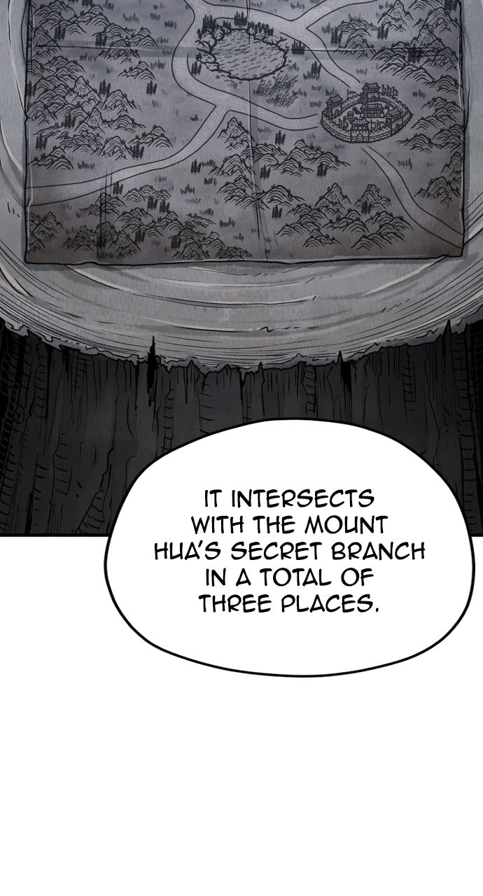 Heavenly Demon Cultivation Simulation - Chapter 99 Page 17