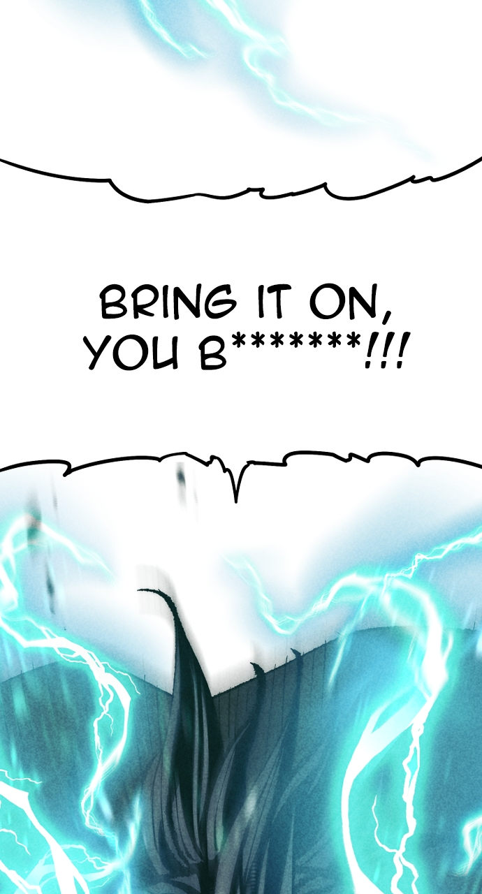 Heavenly Demon Cultivation Simulation - Chapter 99 Page 172