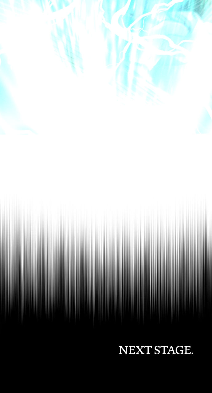 Heavenly Demon Cultivation Simulation - Chapter 99 Page 174