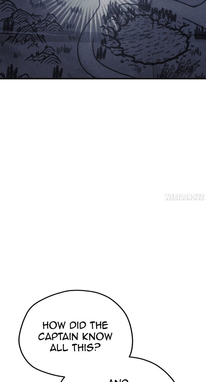 Heavenly Demon Cultivation Simulation - Chapter 99 Page 19