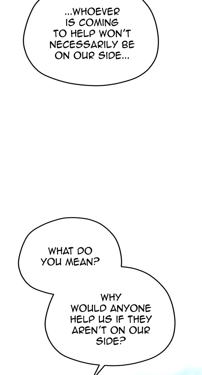 Heavenly Demon Cultivation Simulation - Chapter 99 Page 26