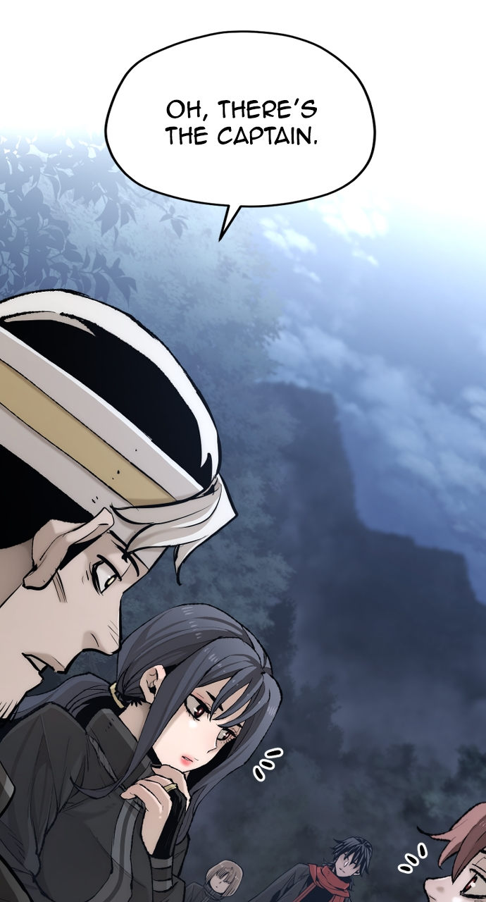 Heavenly Demon Cultivation Simulation - Chapter 99 Page 28