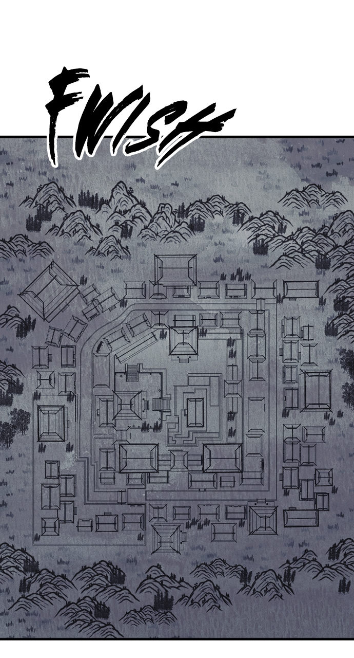 Heavenly Demon Cultivation Simulation - Chapter 99 Page 33