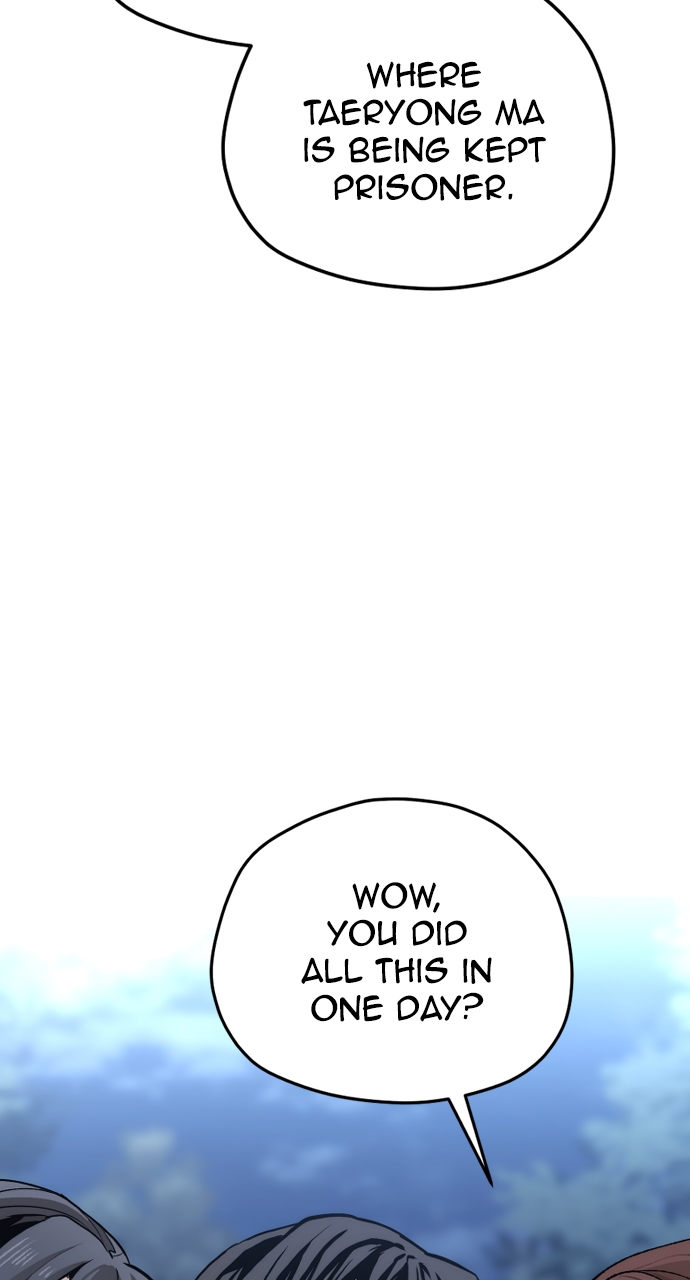 Heavenly Demon Cultivation Simulation - Chapter 99 Page 35