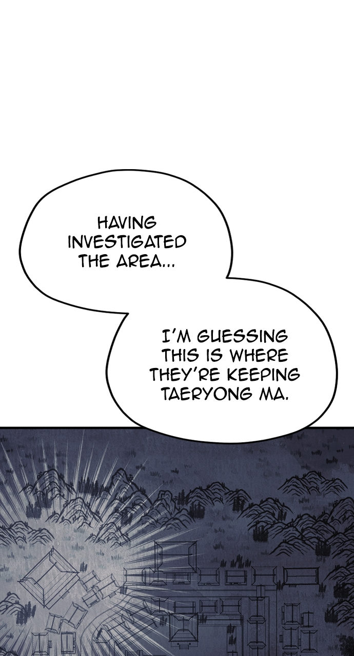 Heavenly Demon Cultivation Simulation - Chapter 99 Page 37