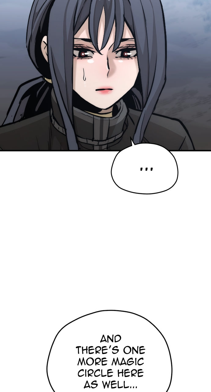 Heavenly Demon Cultivation Simulation - Chapter 99 Page 40