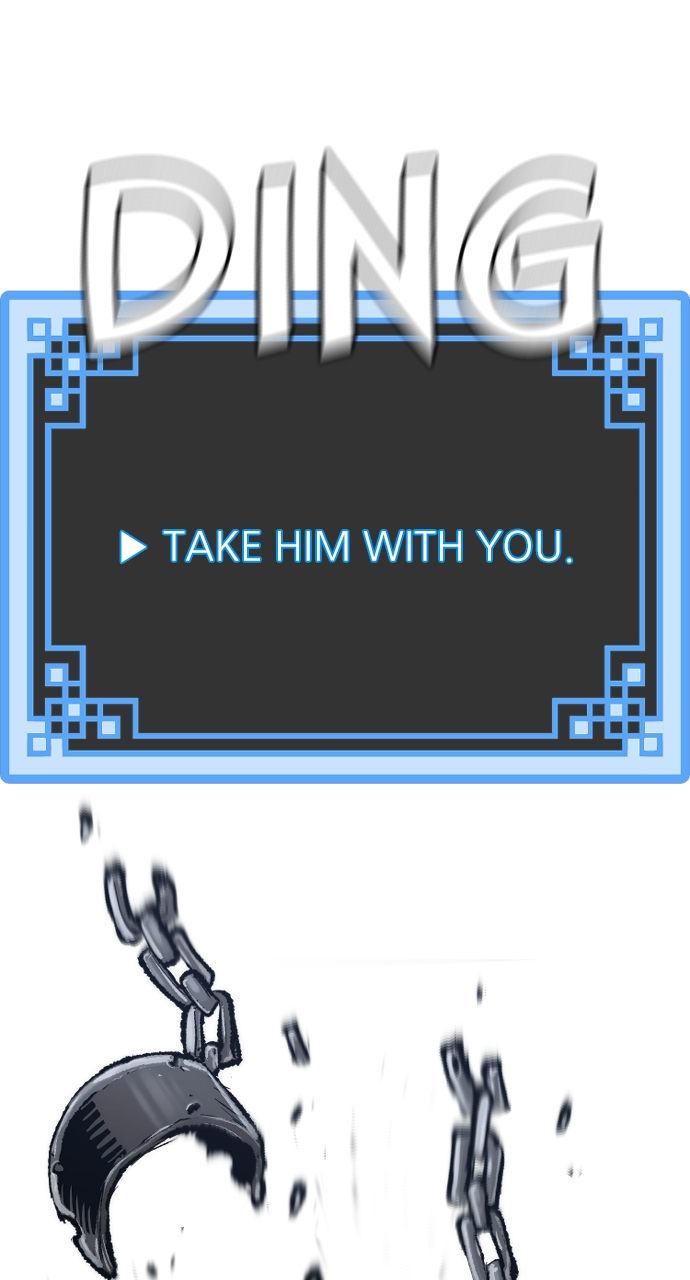 Heavenly Demon Cultivation Simulation - Chapter 99 Page 87