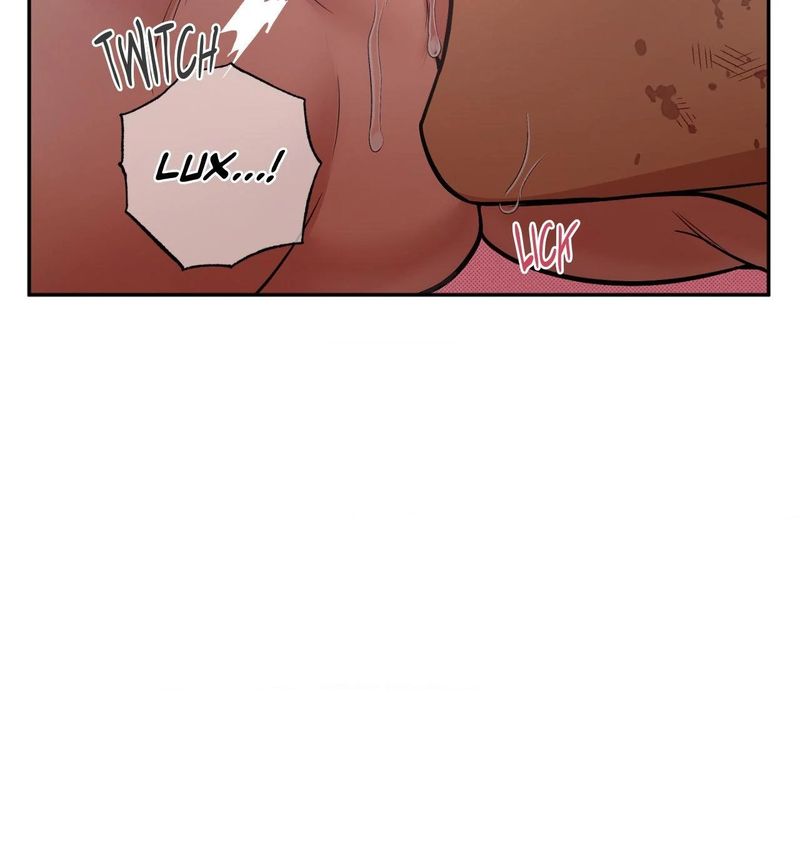 Hana’s Demons of Lust - Chapter 121 Page 67