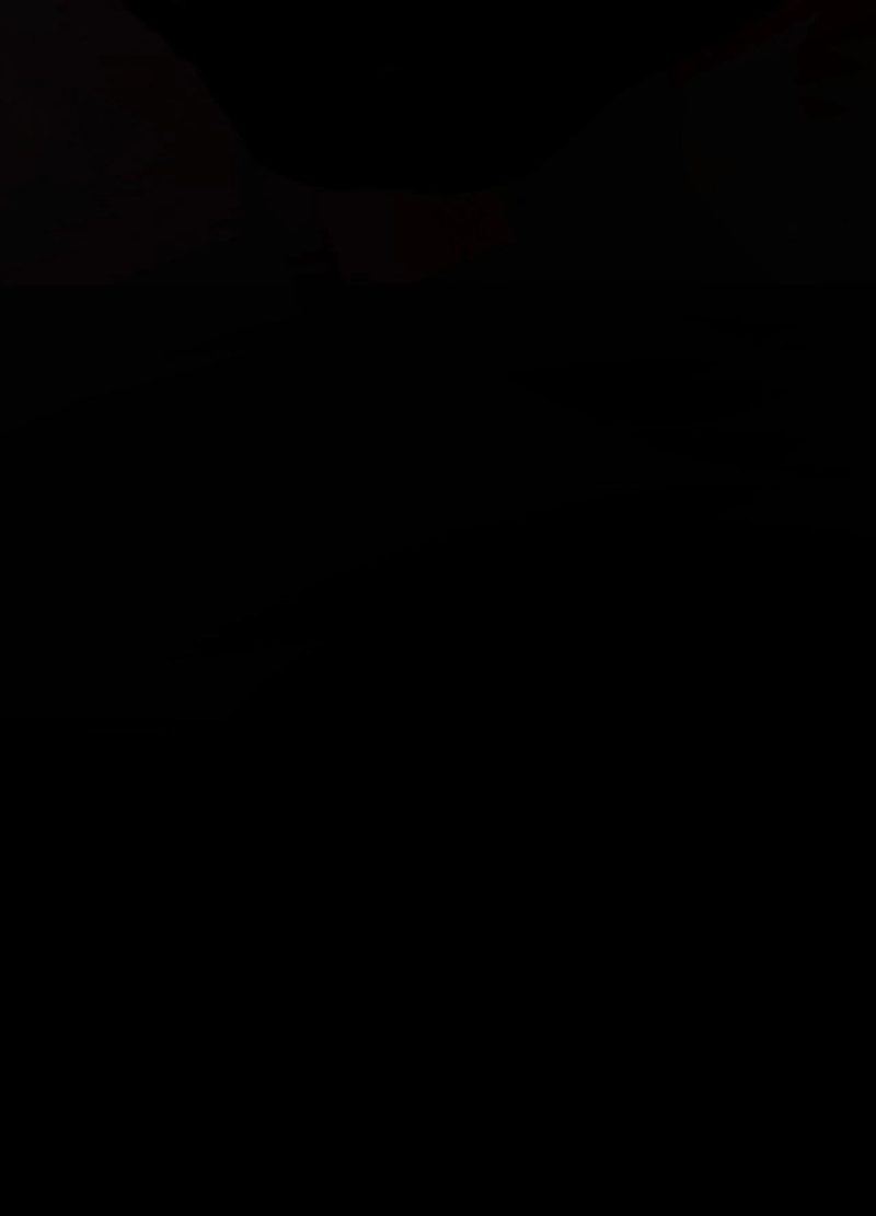 Hana’s Demons of Lust - Chapter 123 Page 96