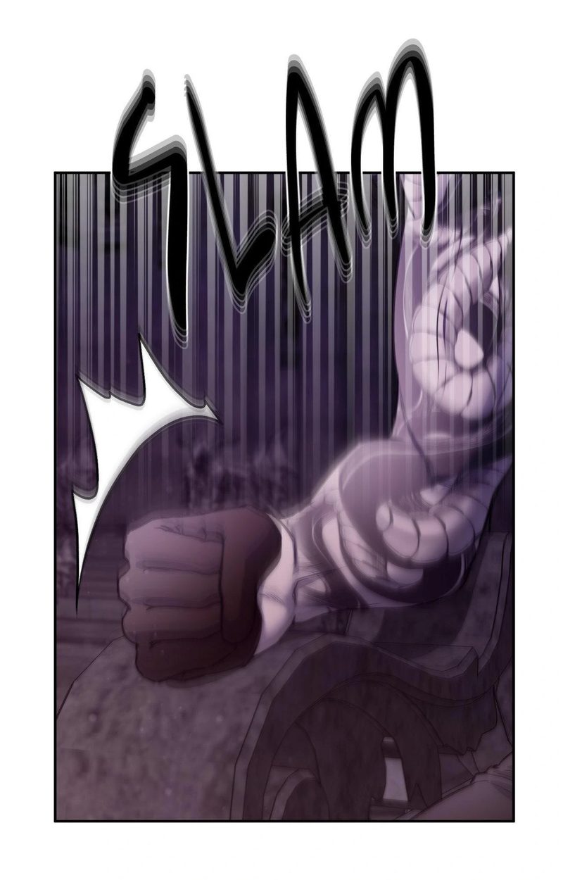 Hana’s Demons of Lust - Chapter 123 Page 99