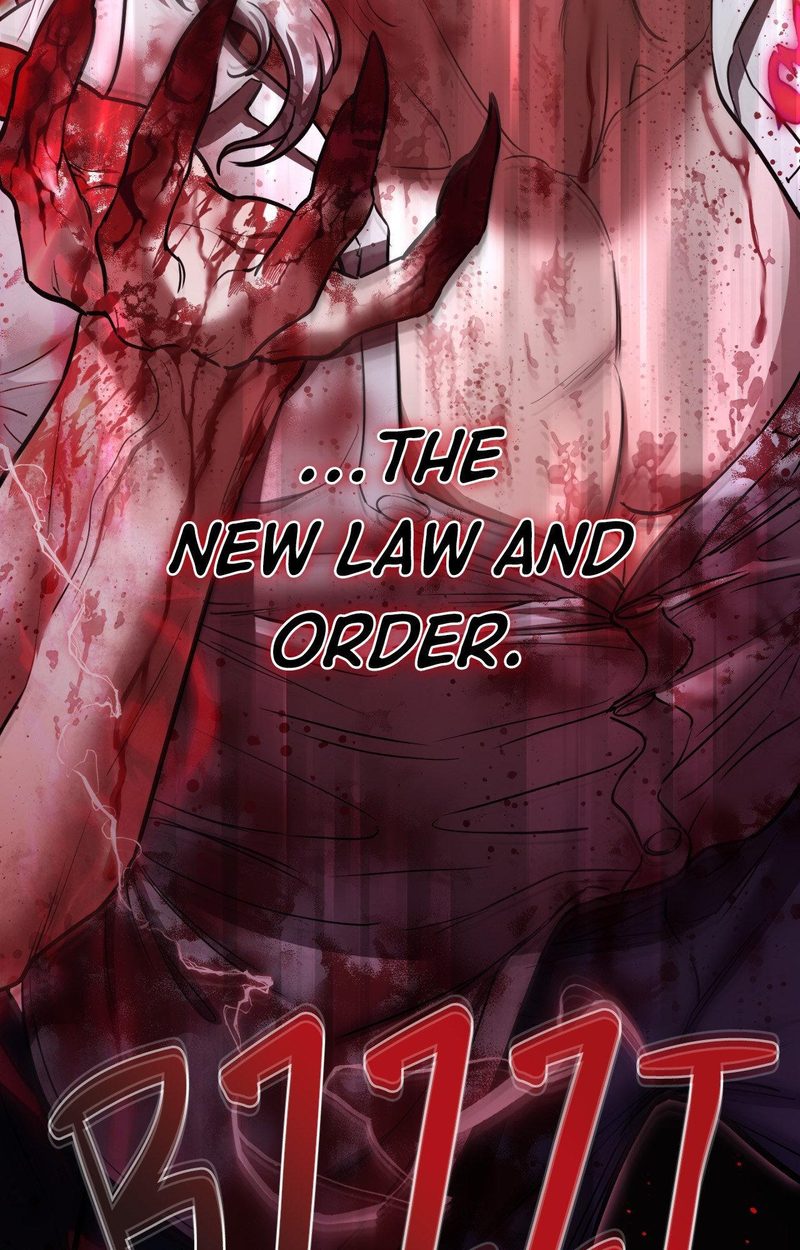 Hana’s Demons of Lust - Chapter 124 Page 118