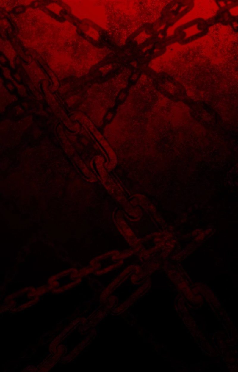 Hana’s Demons of Lust - Chapter 124 Page 122