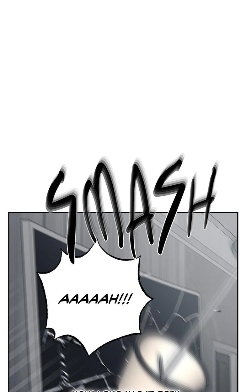 Hana’s Demons of Lust - Chapter 124 Page 22