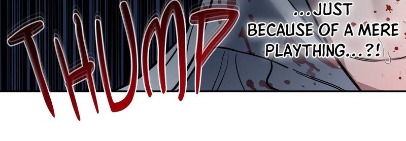 Hana’s Demons of Lust - Chapter 124 Page 48