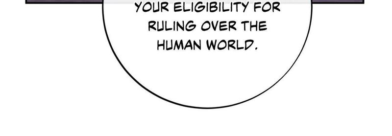 Hana’s Demons of Lust - Chapter 124 Page 77