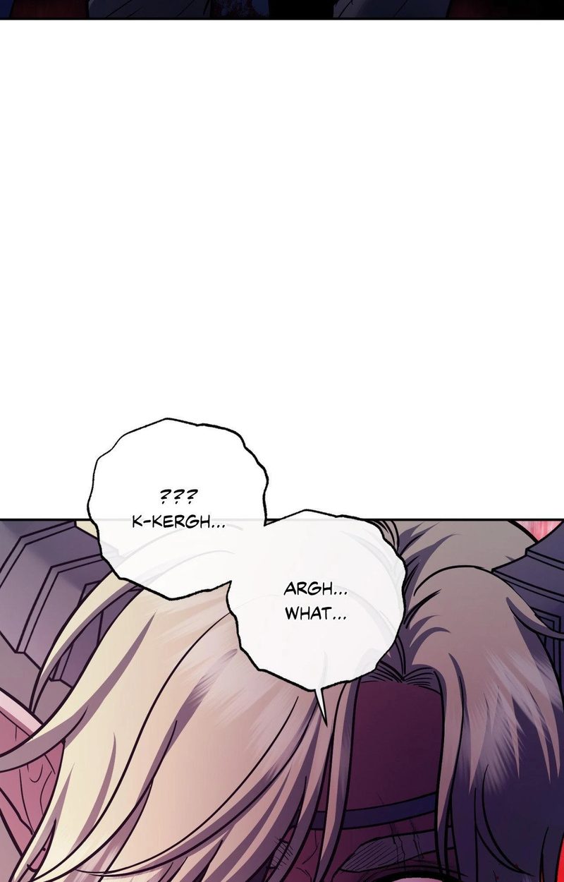 Hana’s Demons of Lust - Chapter 124 Page 86