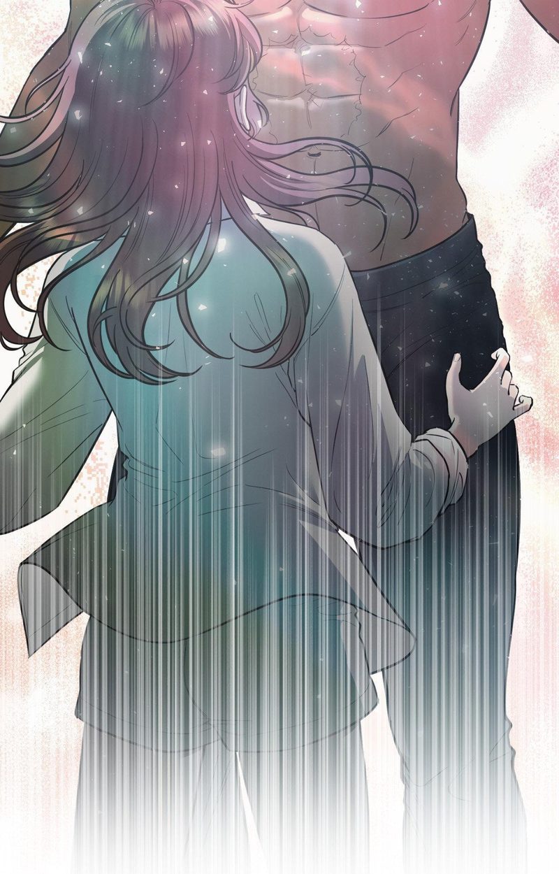 Hana’s Demons of Lust - Chapter 125 Page 13