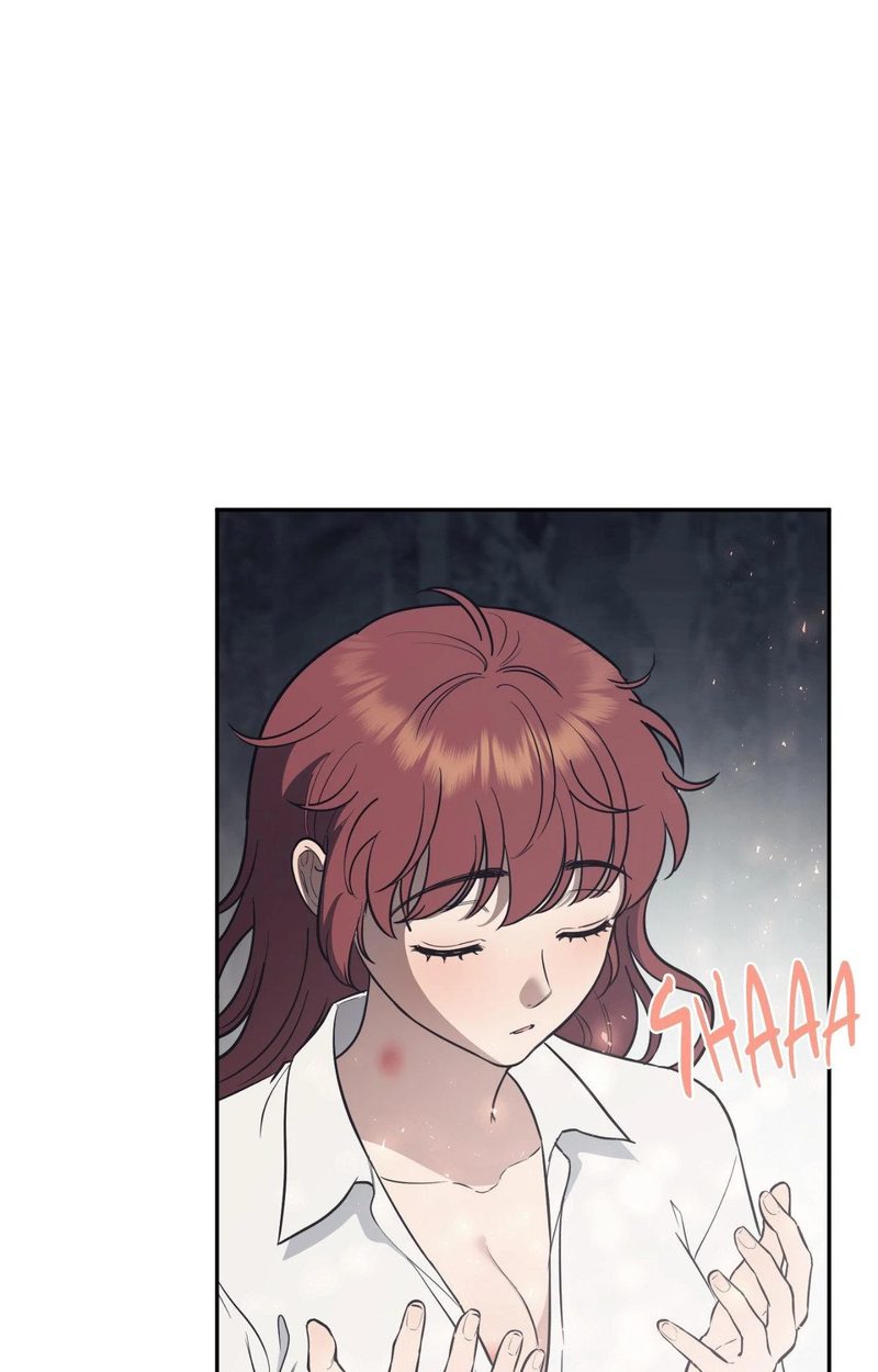 Hana’s Demons of Lust - Chapter 125 Page 4