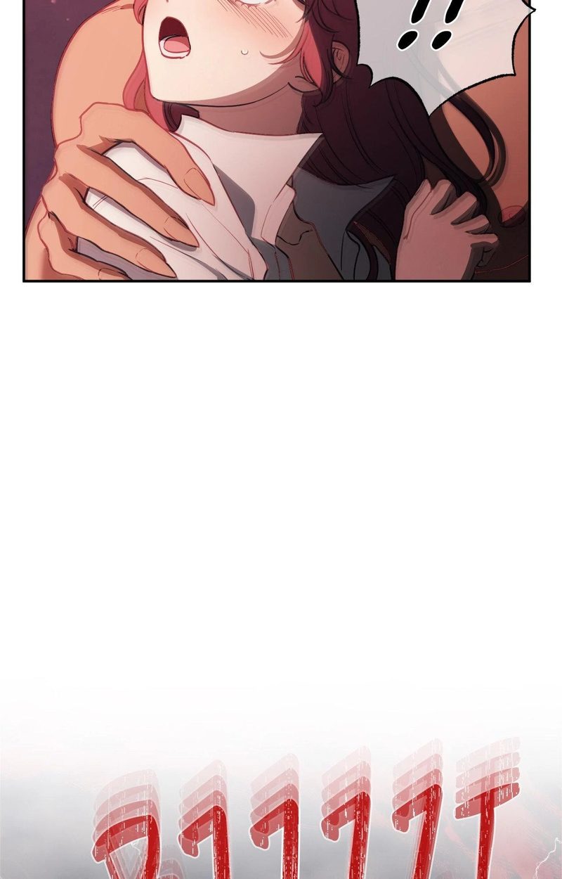 Hana’s Demons of Lust - Chapter 125 Page 56