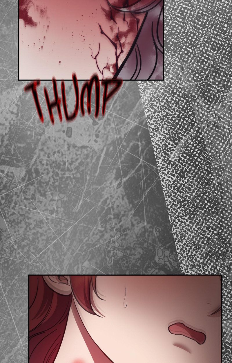 Hana’s Demons of Lust - Chapter 125 Page 73